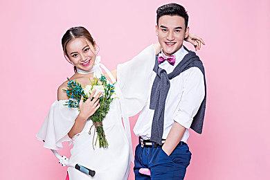 《数字魅影：极限竞赛》赛博朋克rogue-lite独游Playtest报名开启